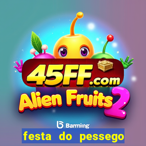 festa do pessego porto alegre